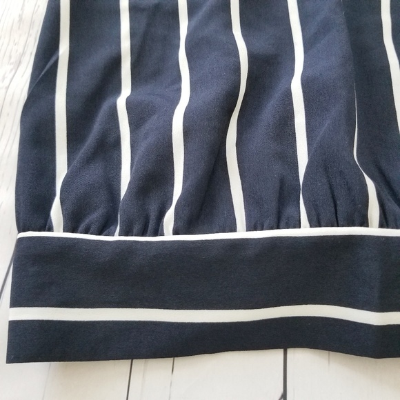 🛍🛍SOLD🛍🛍 - Picture 3 of 8